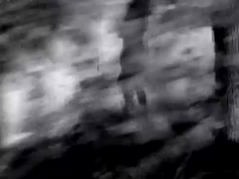 Depeche Mode - Strangelove