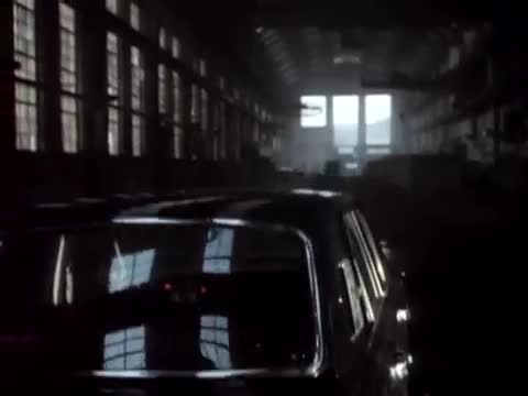Depeche Mode - Stripped