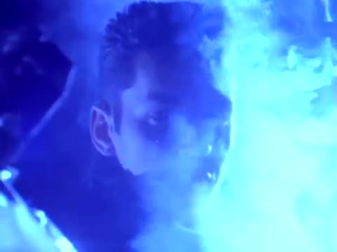 Depeche Mode - Stripped