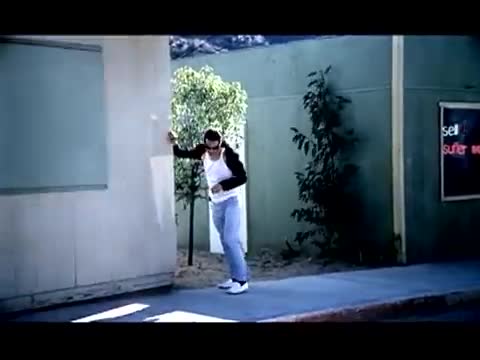 Depeche Mode - Suffer Well
