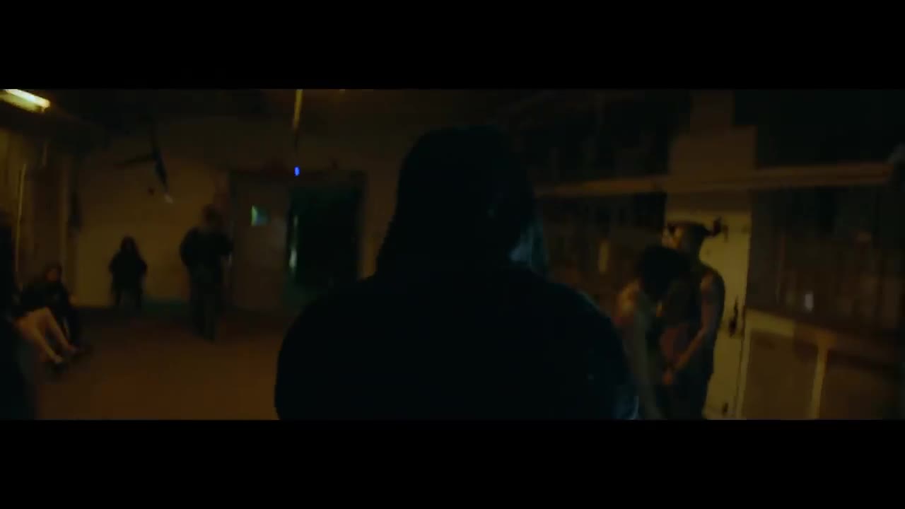 Desiigner - Panda
