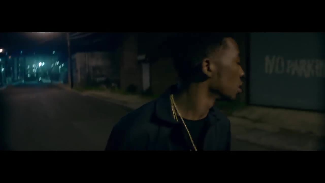 Desiigner - Panda