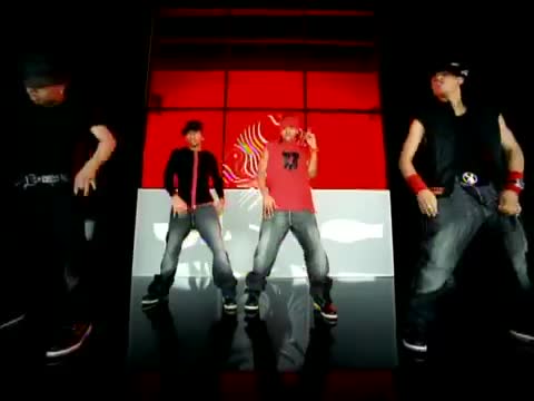 Diddy - Bump, Bump, Bump