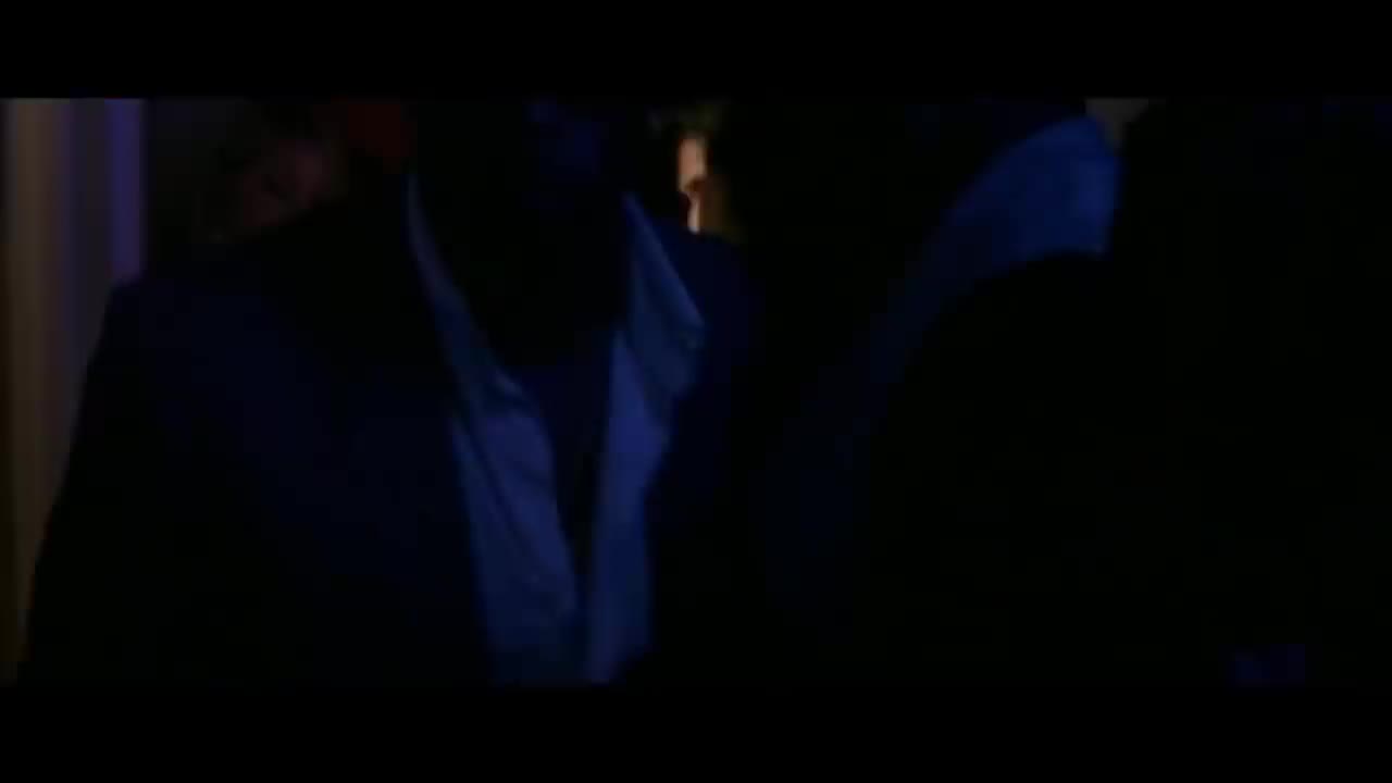 Diddy - Come to Me