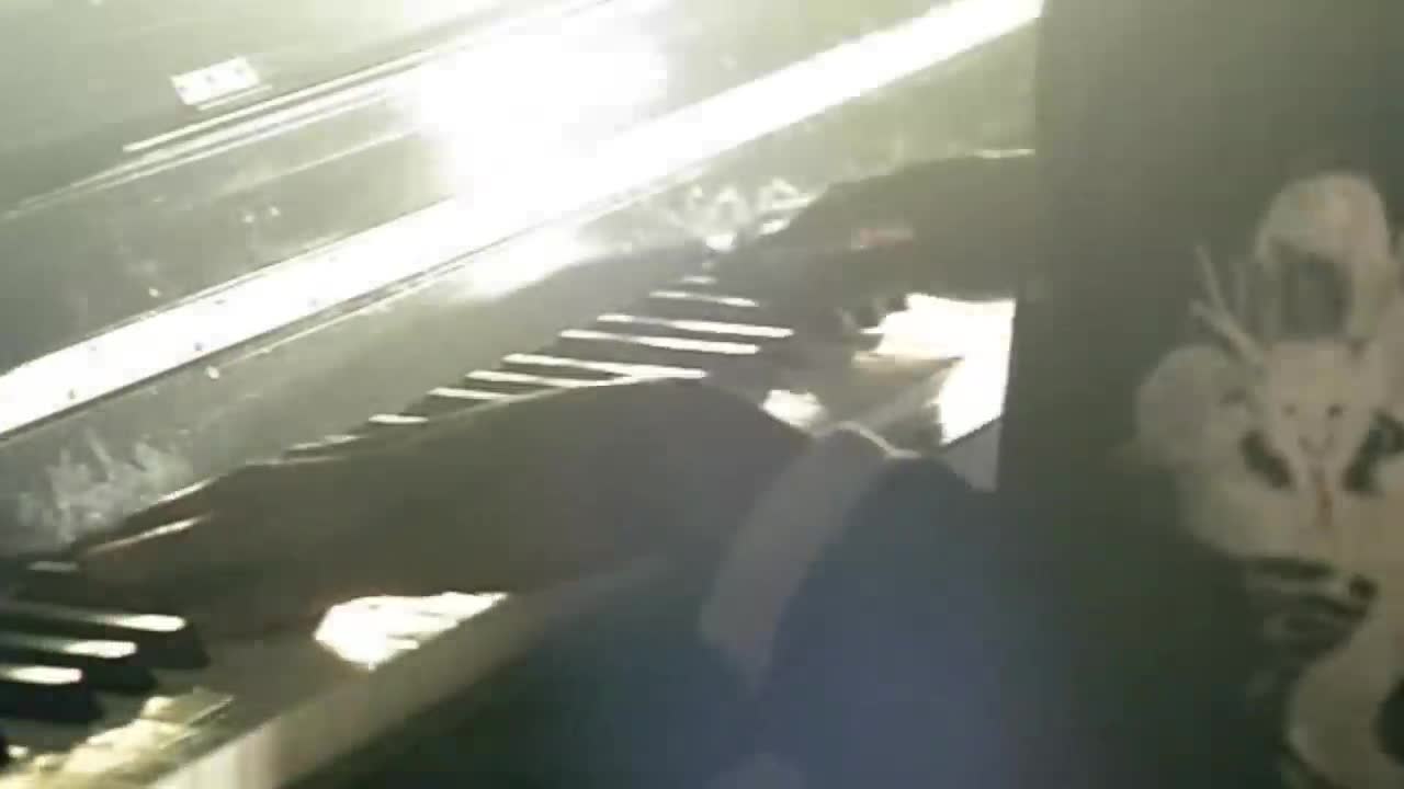 Diddy - Last Night (instrumental)