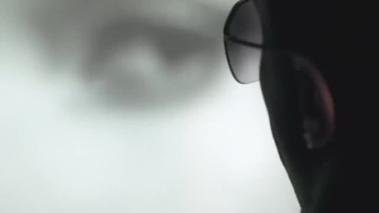 Diddy - Last Night (instrumental)