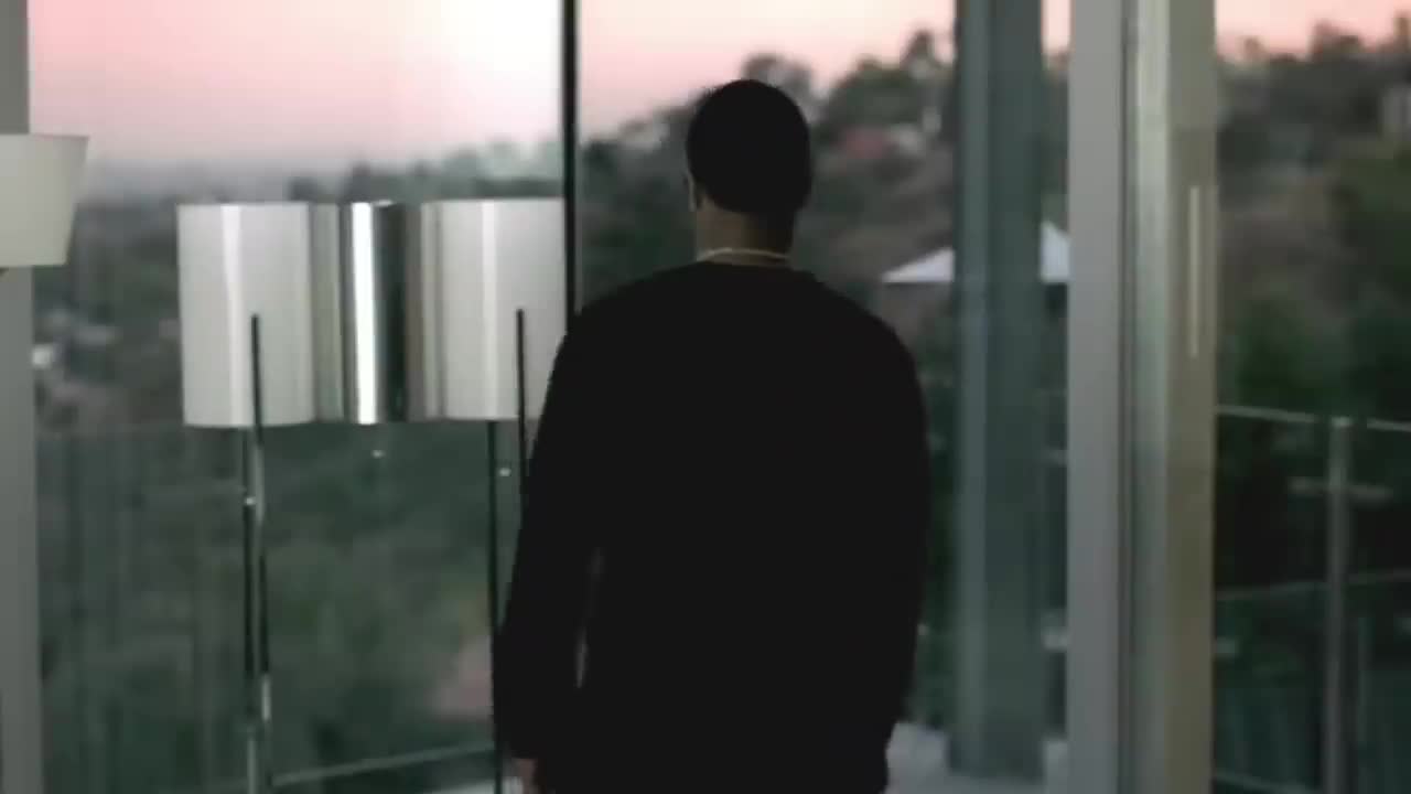 Diddy - Last Night (instrumental)