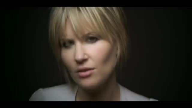 Dido - Don’t Believe in Love