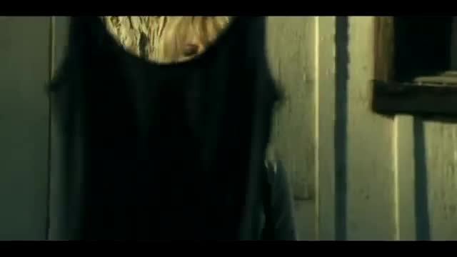 Dido - Don’t Believe in Love