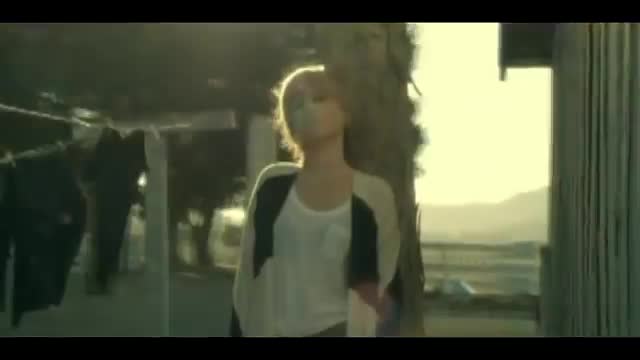 Dido - Don’t Believe in Love