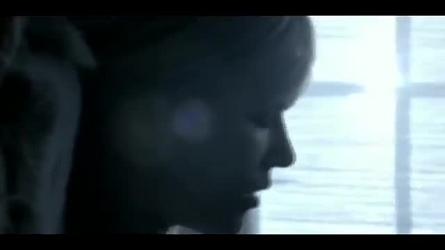 Dido - Don’t Believe in Love