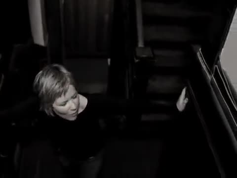 Dido - Here With Me