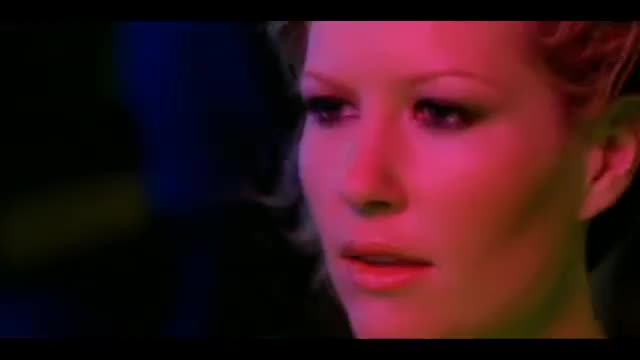 Dido - Hunter