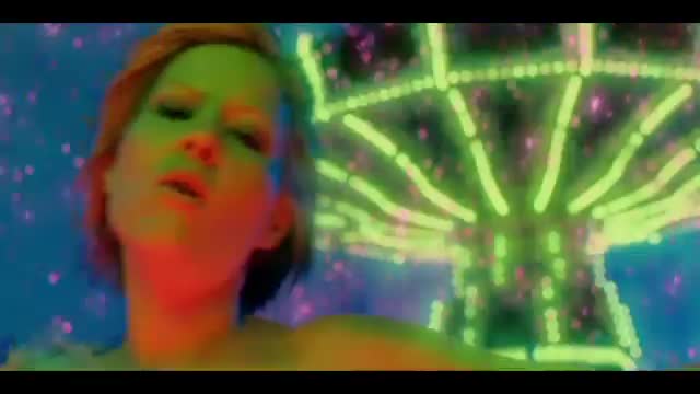 Dido - Hunter