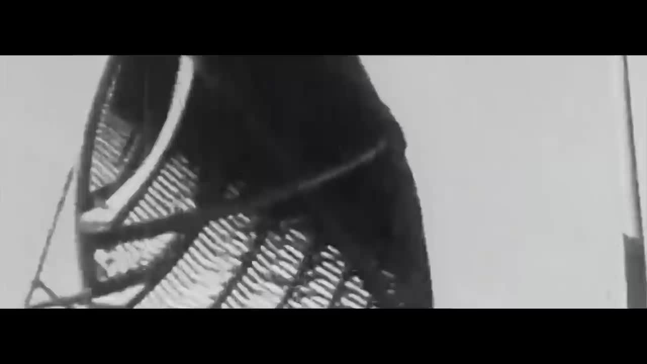 Dido - Hurricanes