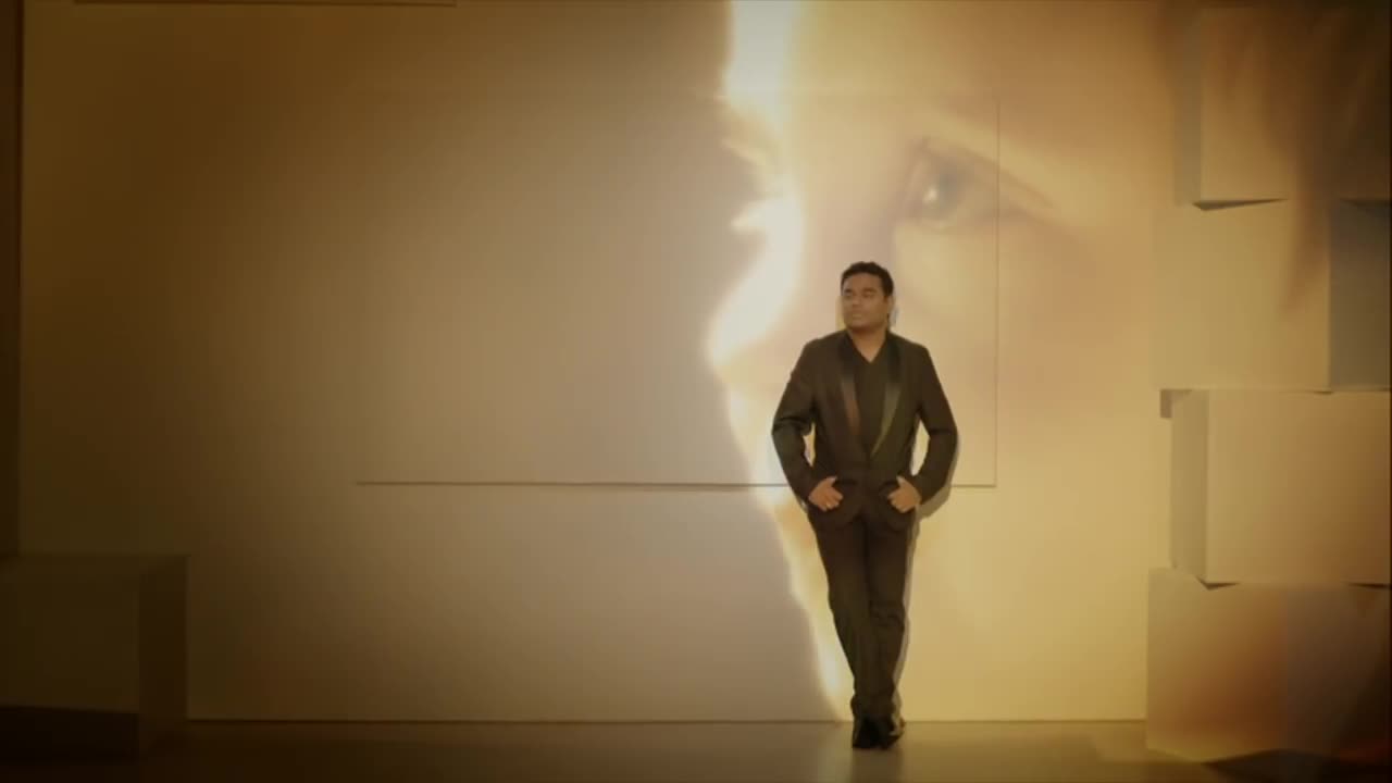 Dido - If I Rise