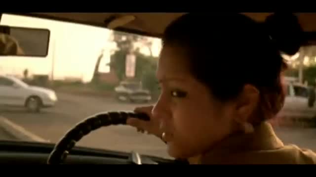 Dido - Let’s Do the Things We Normally Do