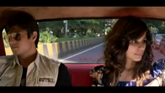 Dido - Let’s Do the Things We Normally Do