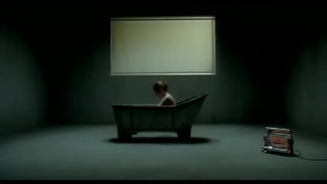 Dido - Life for Rent