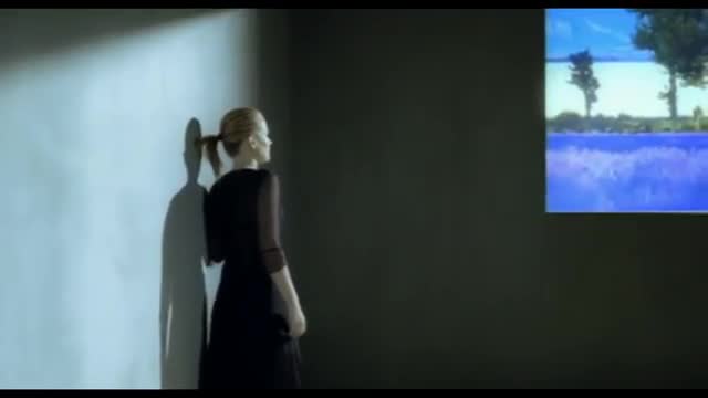 Dido - Life for Rent