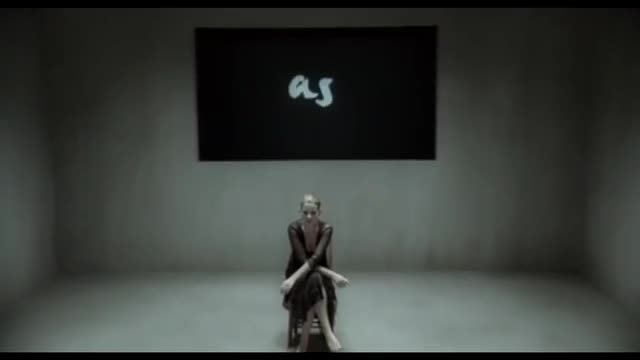 Dido - Life for Rent