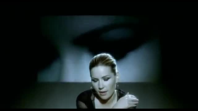 Dido - Life for Rent