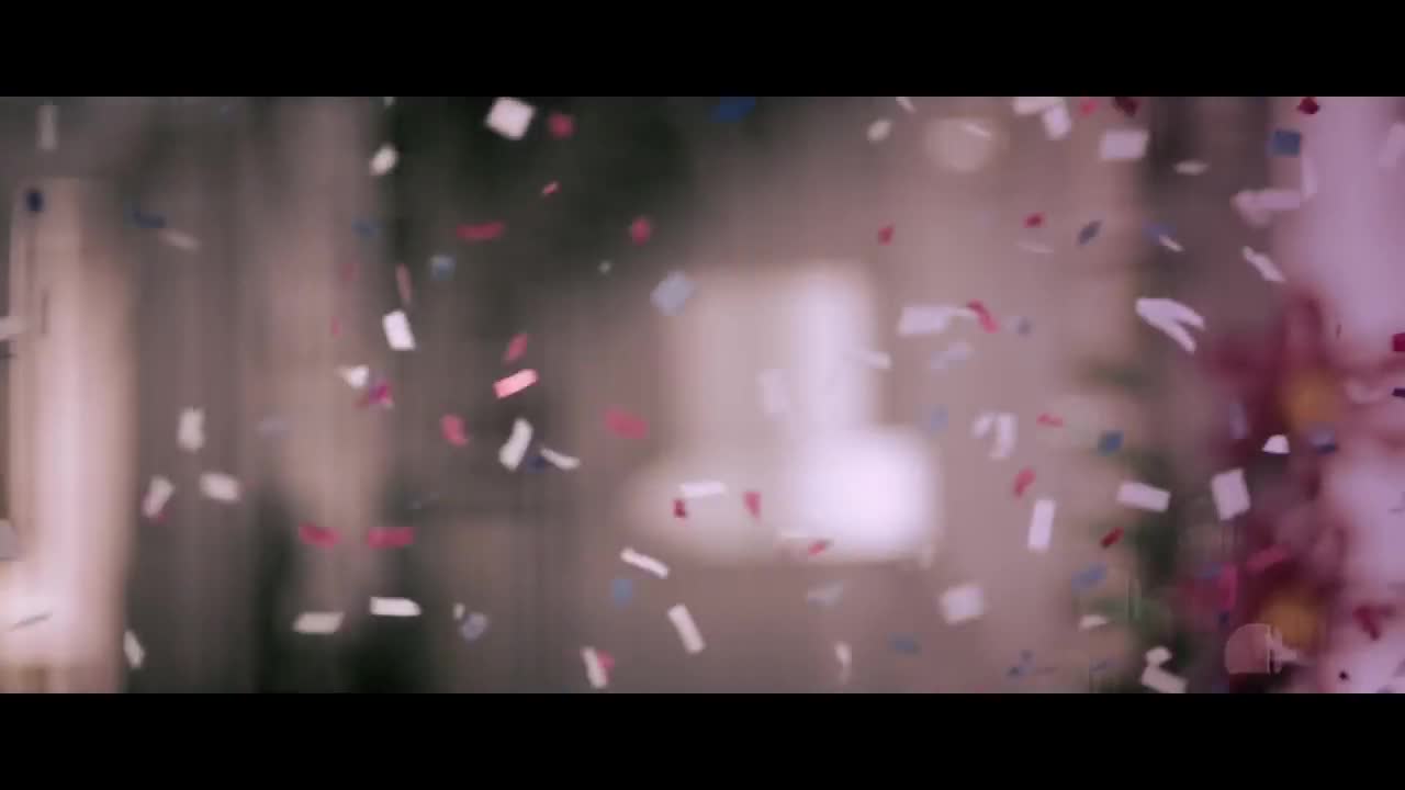 Dido - No Freedom