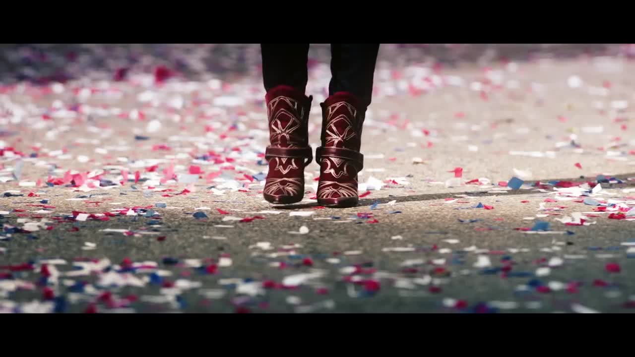 Dido - No Freedom