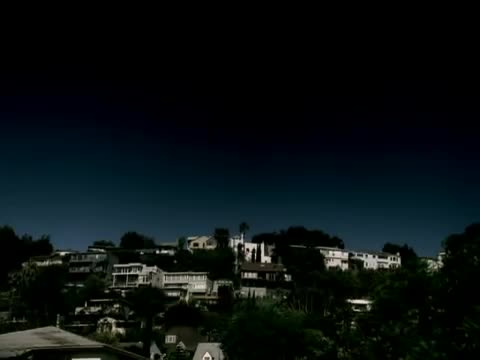 Dido - Sand in My Shoes