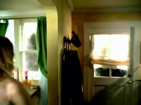 Dido - Thank You