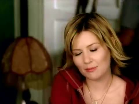 Dido - Thank You