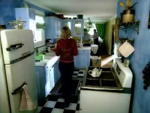 Dido - Thank You