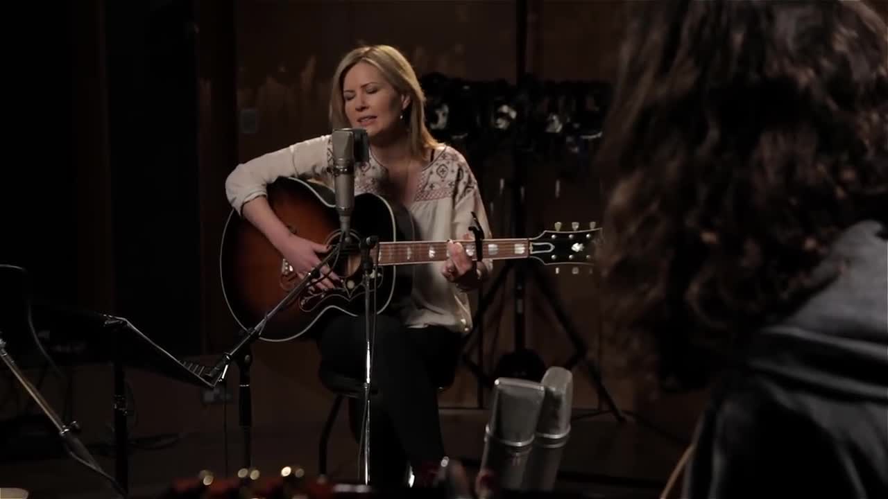 Dido - Thank You