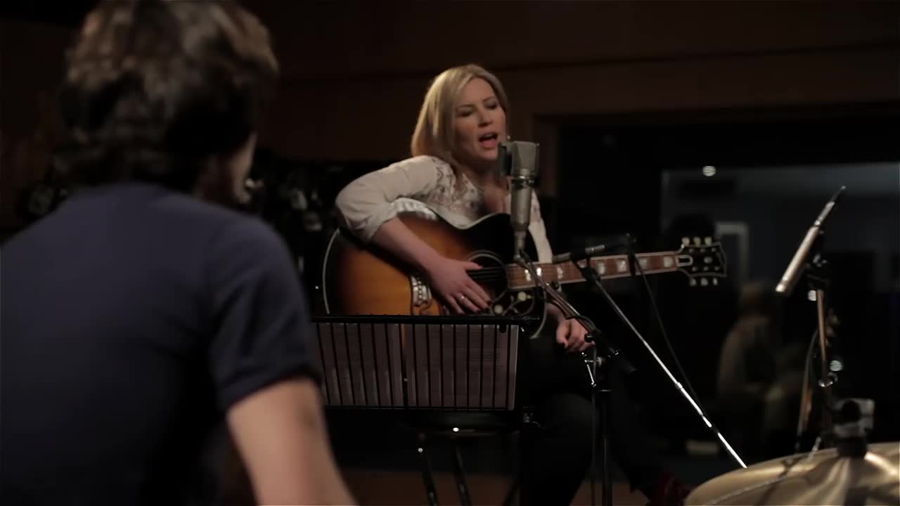 Dido - Thank You