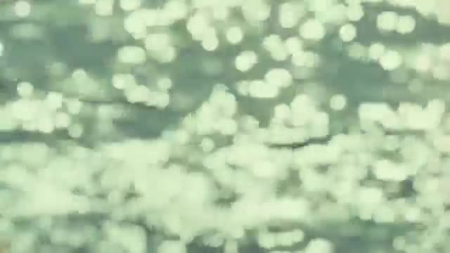 Dido - The Day Before the Day