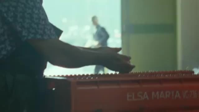 Dido - The Day Before the Day