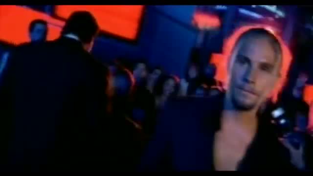 Dido - White Flag