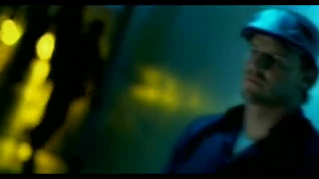 Dido - White Flag