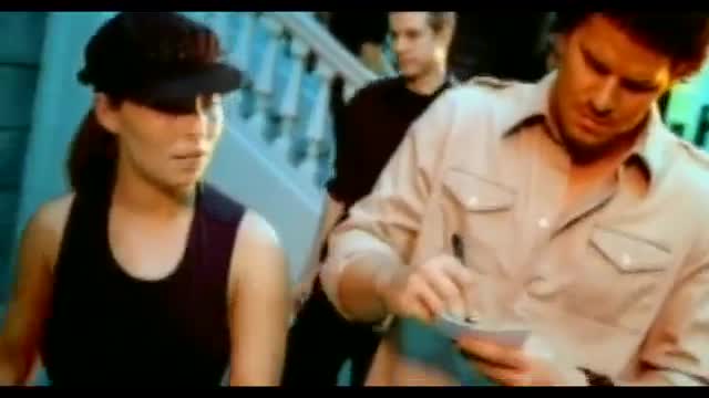 Dido - White Flag