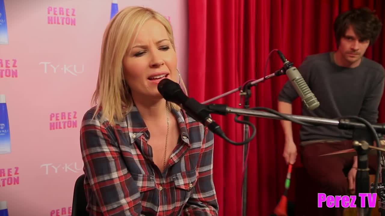 Dido - White Flag