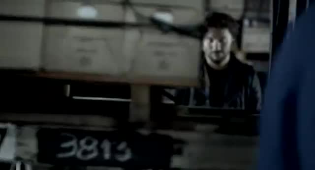 Diego Torres - Guapa