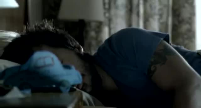 Diego Torres - Guapa