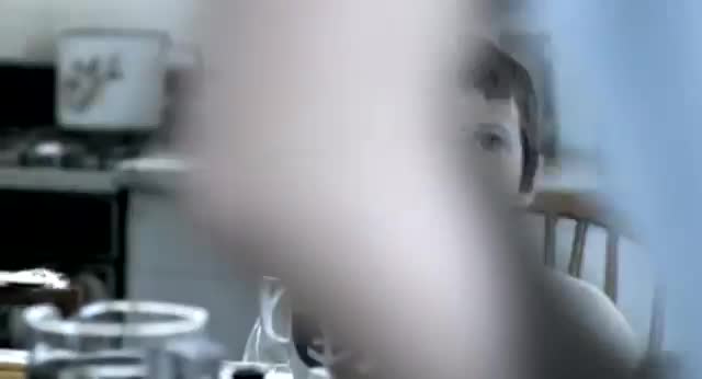 Diego Torres - Guapa