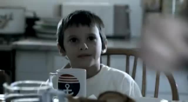 Diego Torres - Guapa