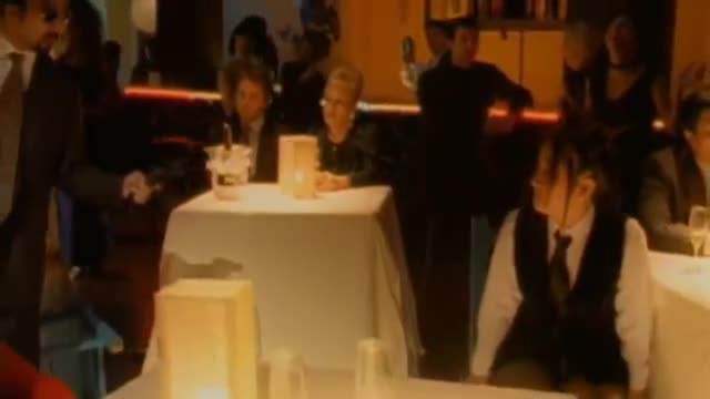 Diego Torres - La última noche