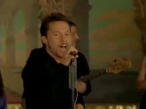 Diego Torres - Que no me pierda