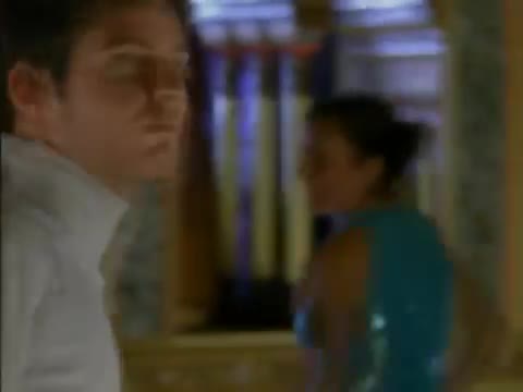 Diego Torres - Que no me pierda