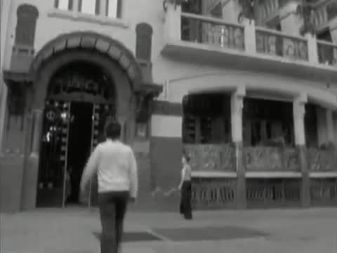 Diego Torres - Que no me pierda