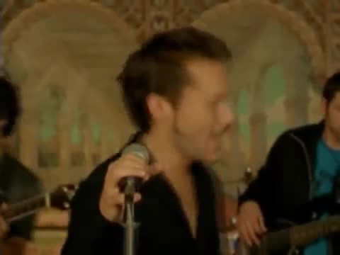 Diego Torres - Que no me pierda