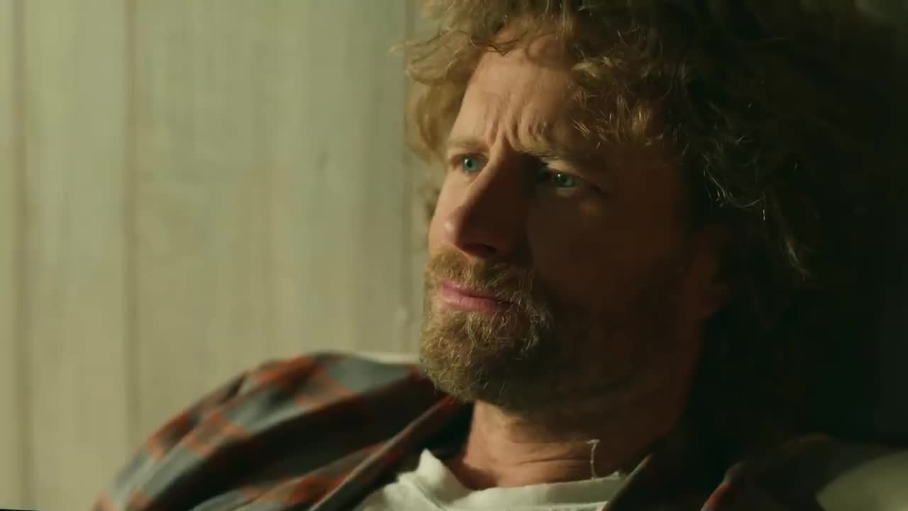 Dierks Bentley - Gone